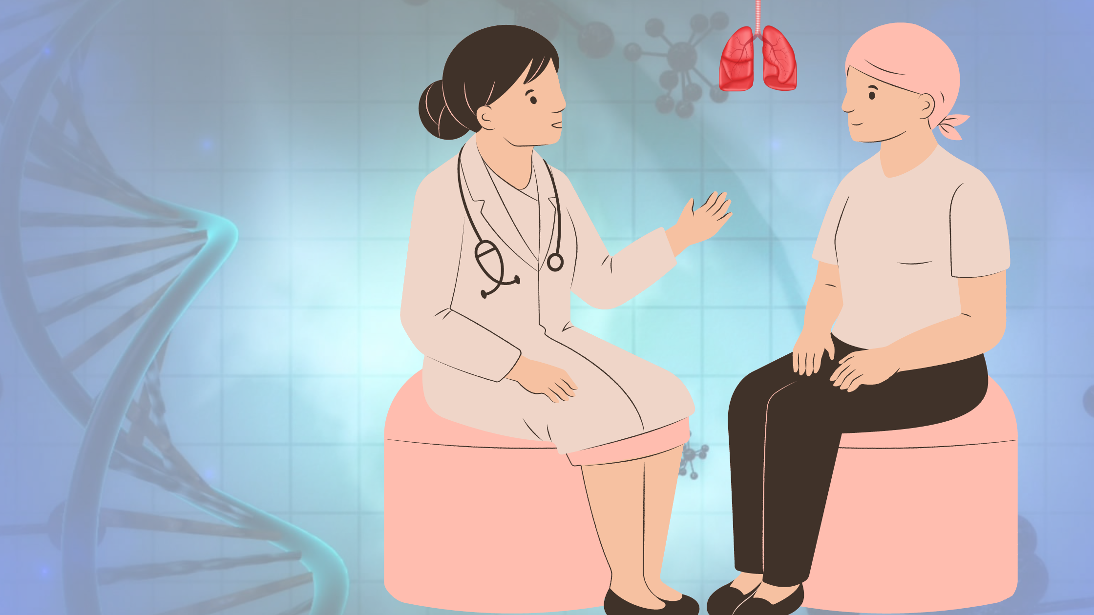 lung cancer treatment MOBOCERTINIB